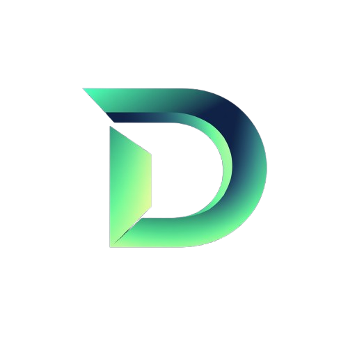 Logo de YOUR BOT